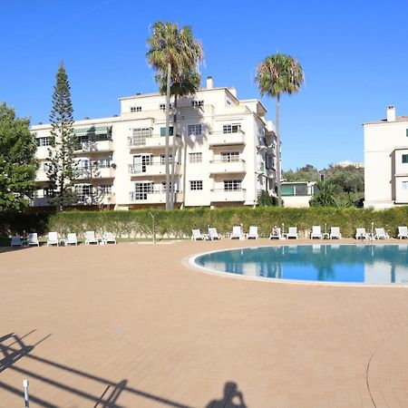 Dunas Alvor 235 Екстериор снимка