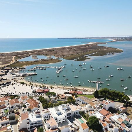 Dunas Alvor 235 Екстериор снимка