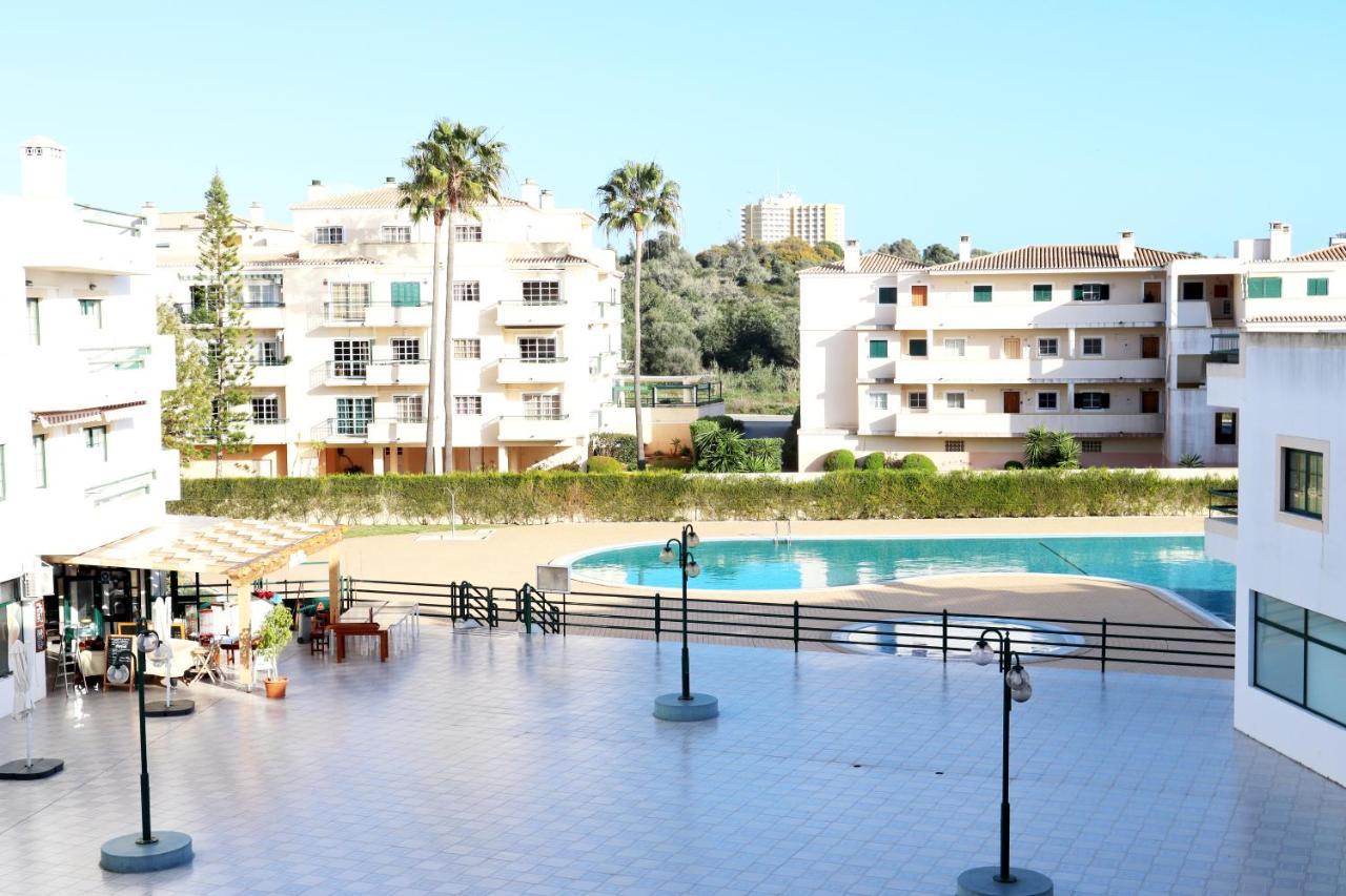Dunas Alvor 235 Екстериор снимка