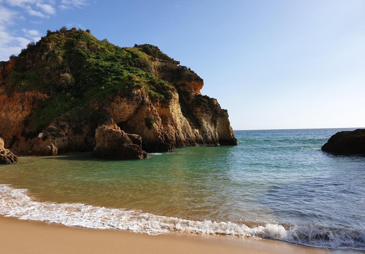 Dunas Alvor 235 Екстериор снимка