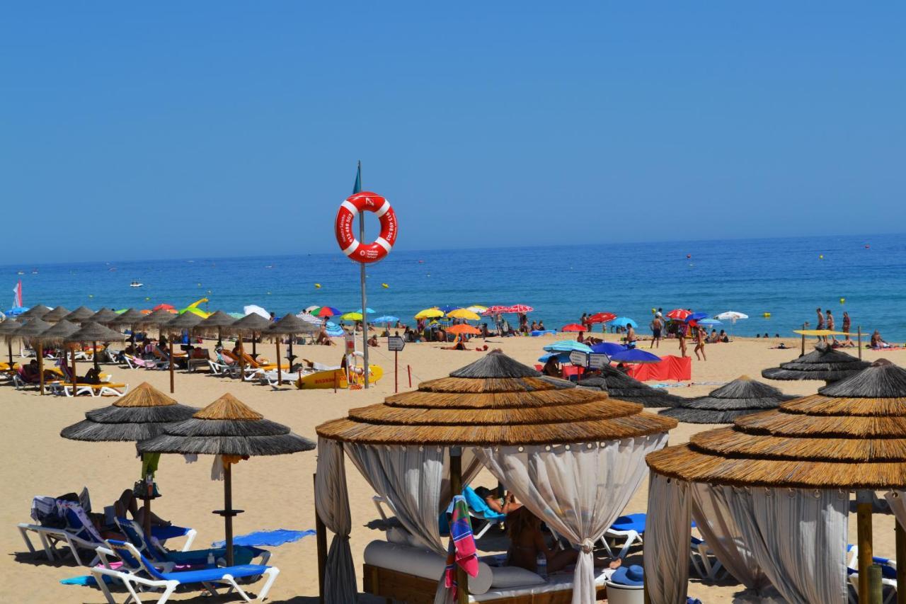 Dunas Alvor 235 Екстериор снимка